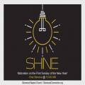 Shine (Audio) episode artwork