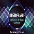 Overcoming Obstacles (Audio) episode artwork
