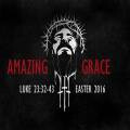 Amazing Grace (Audio) episode artwork