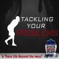 Tackling Your Problems (Audio) episode artwork