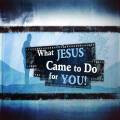 Jesus Came To Change Your Life (Audio) episode artwork