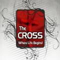 What the Cross Means to the World (Audio) episode artwork