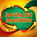 Suriving Life's Impossibilities (Audio) episode artwork