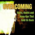 Overcoming Your Past (Audio) episode artwork