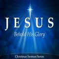 Behold The Glory Of The Light (Audio) episode artwork