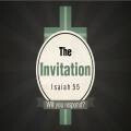 An Invitation Too Good To Refuse (Audio)