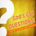 What Is Your Life? (Audio) episode artwork