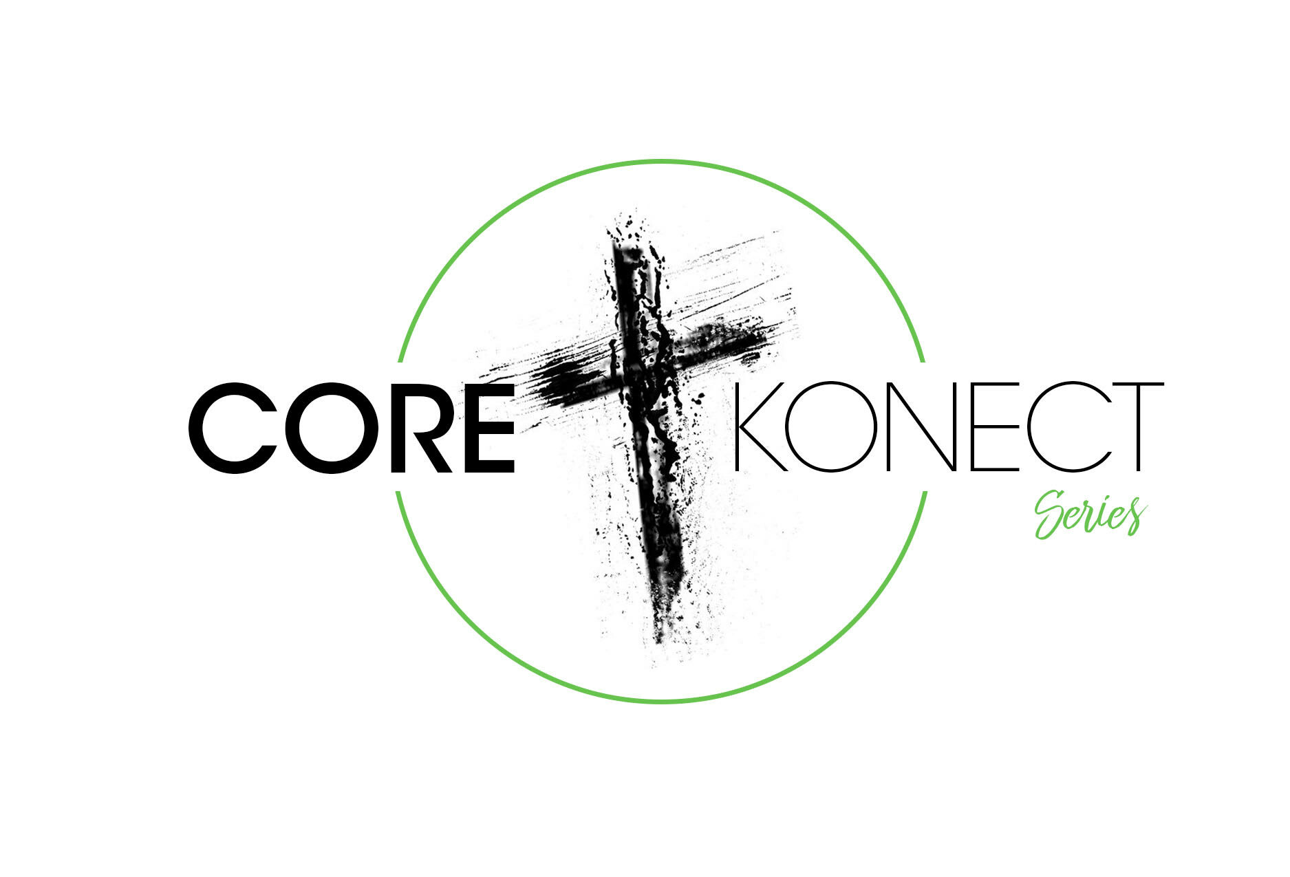 Core Konect: Gospel Living