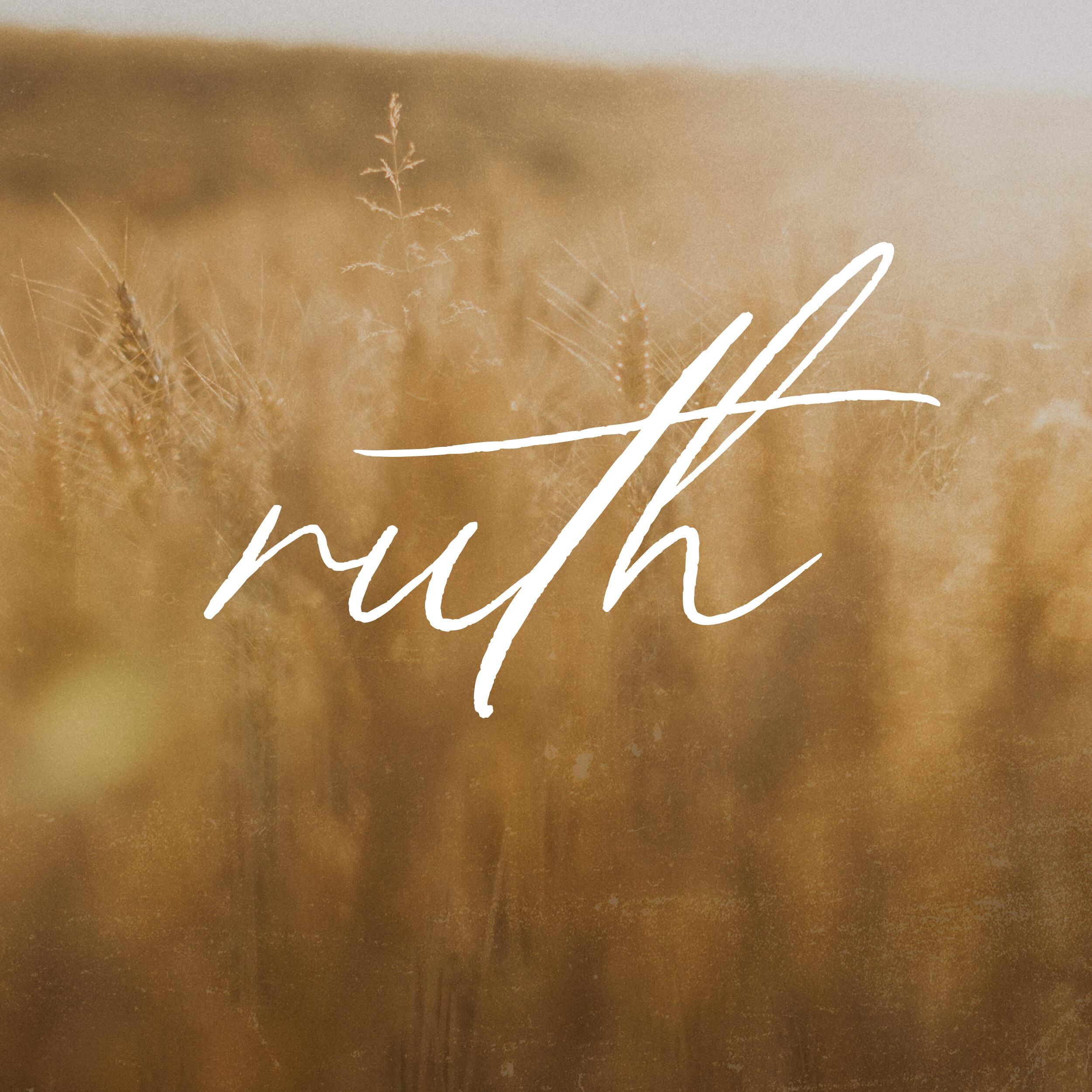 9.12.21 |   Ruth 1