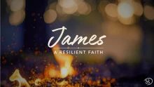 Formed Through Trials
