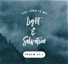 Eighth Sunday after Pentecost - July 31