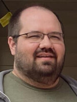 Profile image of John Hull