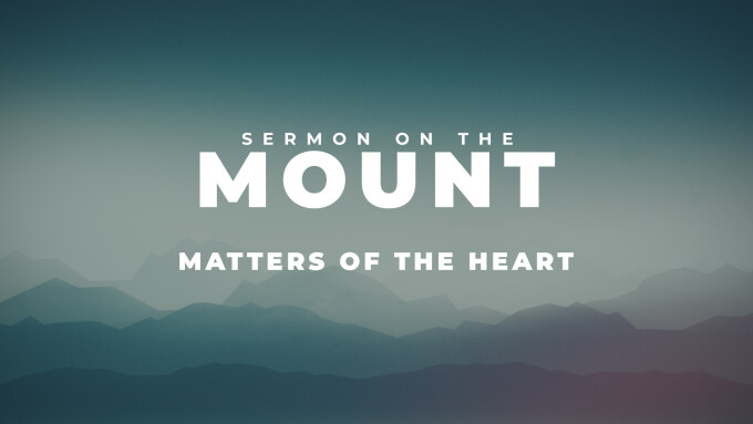 Matters of the Heart