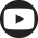 YouTube icon