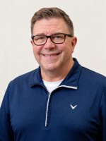 Profile image of Craig Koehnen