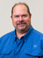 Profile image of Patrick Willson