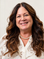 Profile image of Tammy Huberty