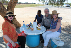 Namibia.3