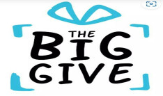 The Big Give