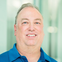 Profile image of Larry Sohn