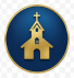 Sacred Worship icon