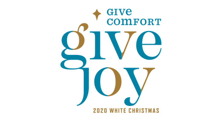 Rev. Angie Long, coming to Fairhope UMC!