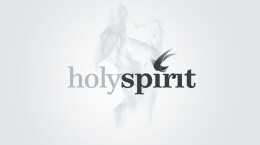 Receive the Holy Spirit