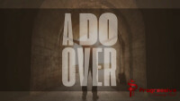 A Do-Over