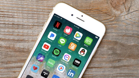 Helpful Tips for Social Media and News