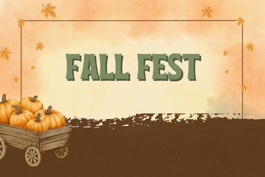Fall Fest 