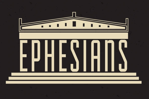 Series: Ephesians