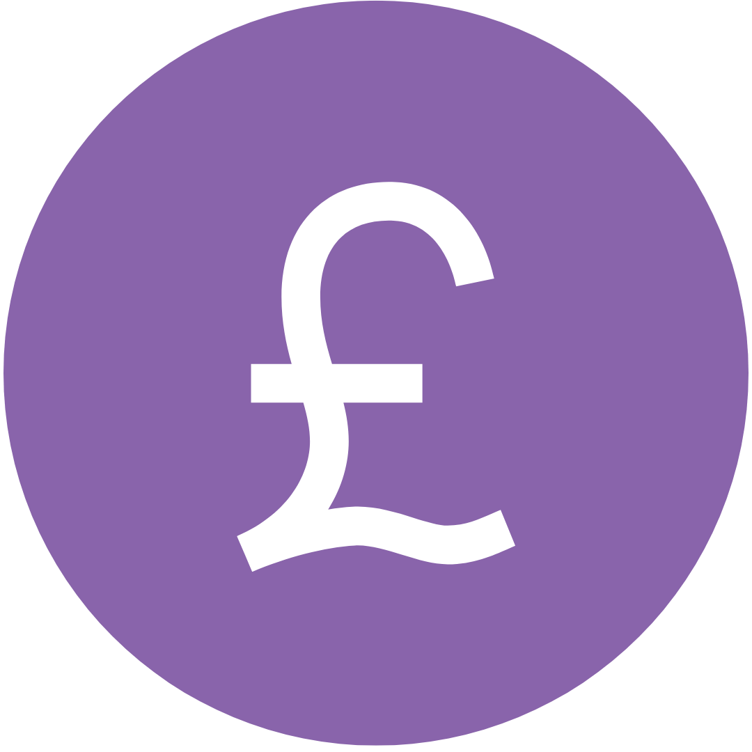 Giving Tuesday Bank Transfer