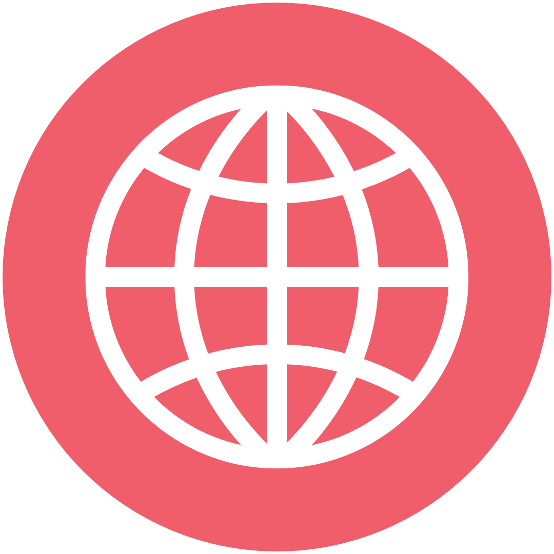 Giving Tuesday Givebutter