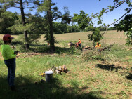 LERT: Cross Plains, WI