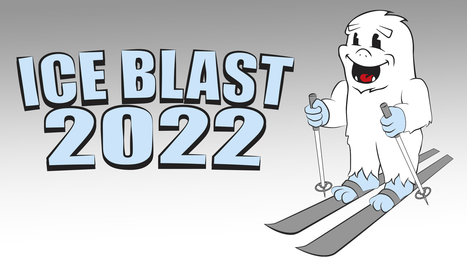MSM Ice Blast 2022