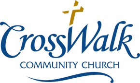 CrossWalk Community Church