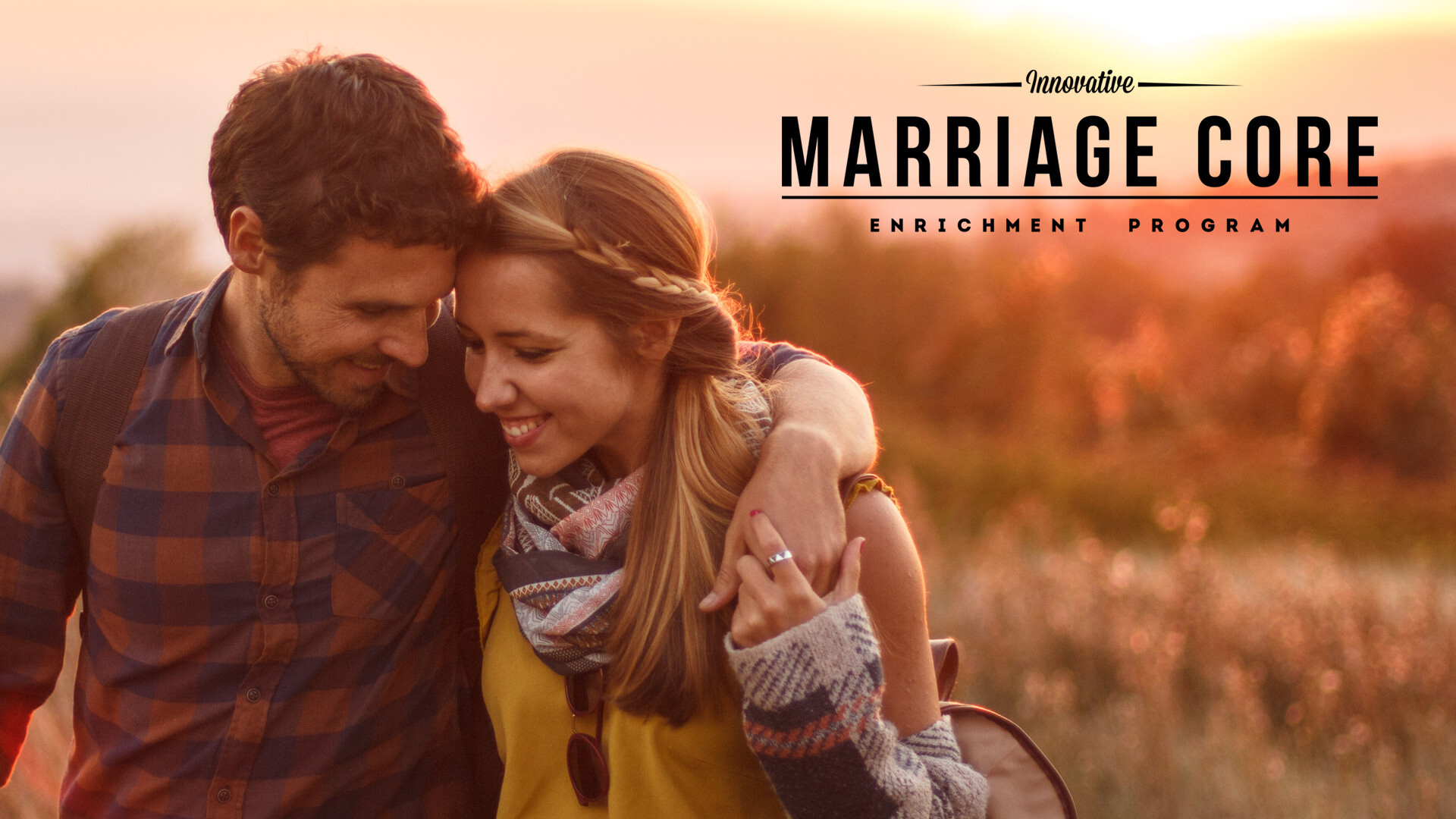 Marriage Core | Park Cities Baptist Church