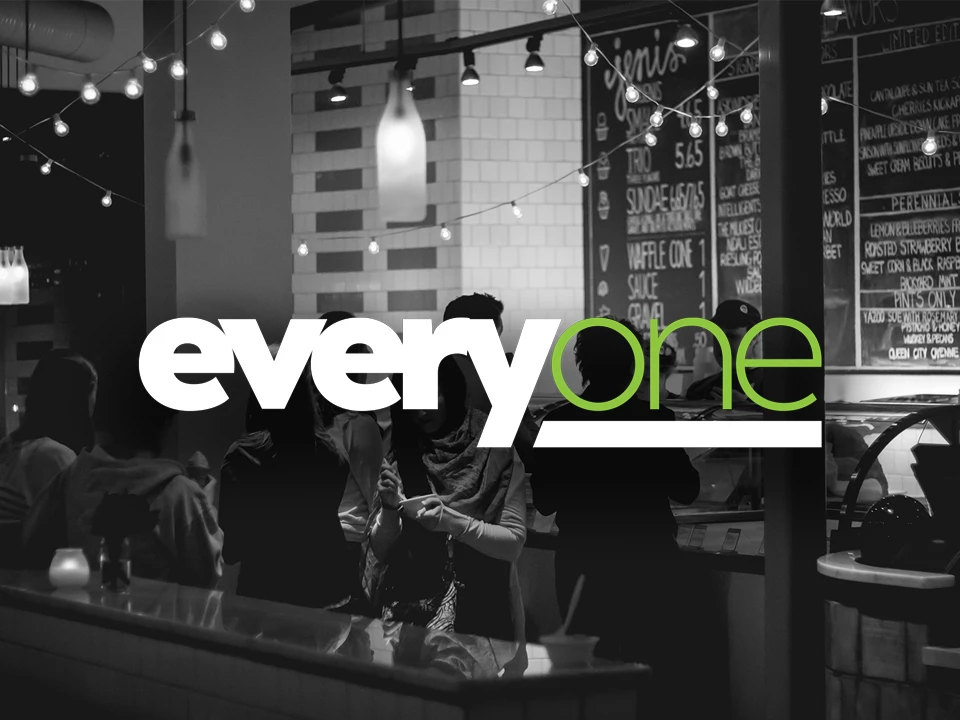 Everyone II