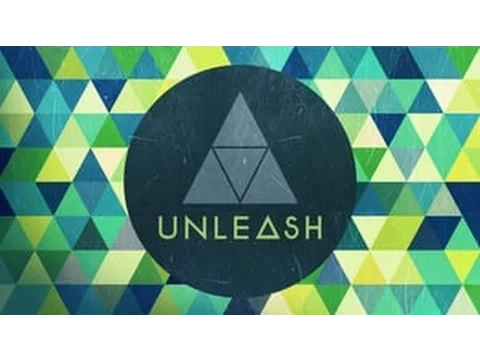 Series-Unleashed