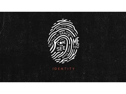 Series-Identity