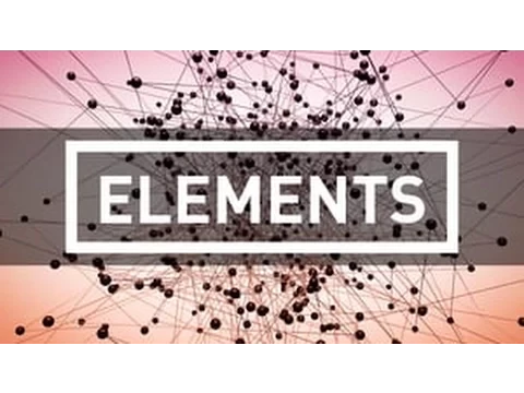 Series-Elements