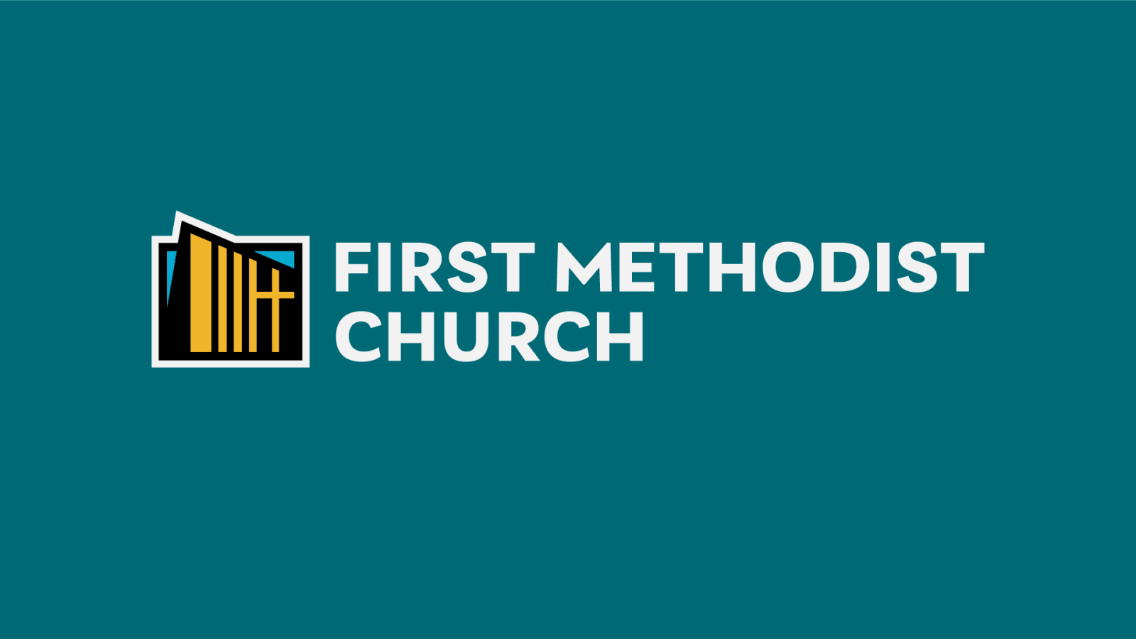 FMC Moorestown Stand Alone Services