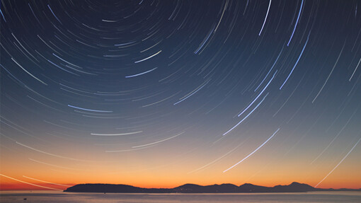 What Serving Our Commuity Looks Like in 2021