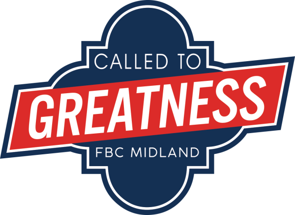 Call To Greatness is a one day conference for adults wanting to leave behind their legacy