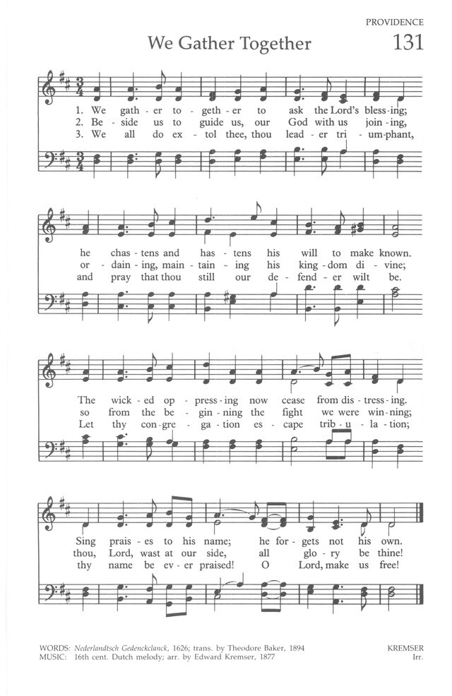 Sheet Music - Pender's Music Co.. Your Love Never Fails