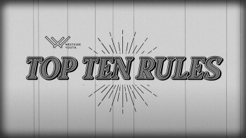 Top 10 Rules