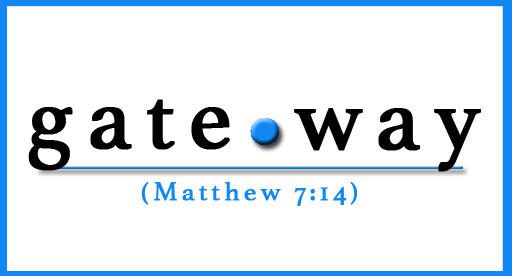 Gateway