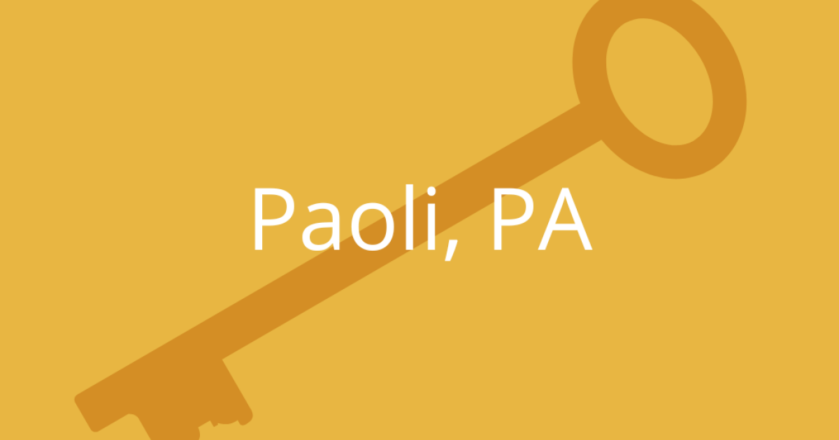 Unbound Freedom in Christ Conference Heart of the Father