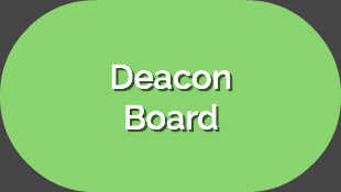 Deacon Board Meeting
