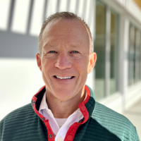 Profile image of Mike E Ellis